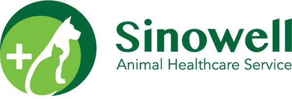 Sinowell Animal Healthcare Services
